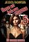 Livro Como eu fodu sua esposa: Um romance cuckold (Come ho conosciuto tua moglie (port) Livro 5)