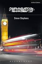 Pornography (Modern Plays)