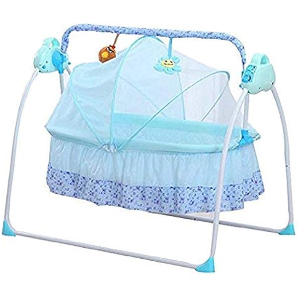 auto rocking bassinet australia