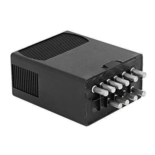 4 KIMISS+Replacement+420SEL+560SEC+0035452505