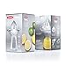 OXO SteeL Small Citrus
