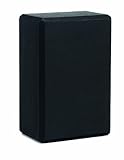 Hugger Mugger Foam Yoga Block