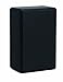 Hugger Mugger Foam Yoga Block