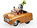 Fisher-Price Disney Mickey & the Roadster Racers, Goofy's Coupe De Goof