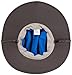 Outdoor Research Kid's Rambler Sombrero