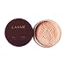 Lakme Rose Powder 40g