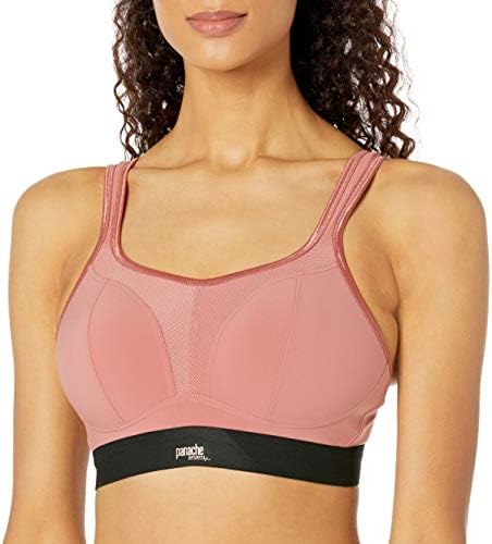 best wired sports bra