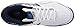 New Balance Men's MC696v3 Tennis Shoe