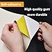 Numola Leather Repair Patch 8×11 inch Self-Adhesive Leather Repair Tape, Scratch/Holes Vinyl Repair Kit for Couch, Car Seat, Sofas, DIY Furniture Upholstery, Chair, Jackets, First-aid (Beige)