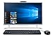 Acer Aspire AIO Desktop, 21.5