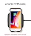 Spigen Neo Hybrid Designed for iPhone SE 2022 Case/iPhone SE 3 Case 2022 / iPhone SE 2020 Case/iPhone 8 Case/iPhone 7 Case - Burgundy