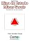 Livro Reproduzindo o  Hino do Estado  de Minas Gerais Em arquivo WAV com base no Arduino
