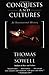 Conquests and Cultures: An International History
