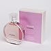 C H A N E L CHANCE EAU TENDRE EDT 3.4oz 100ml Spray - Brand New & Sealed