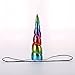 Pack of 12, Unicorn Horn Headbands Birthday Party Headwear Costume Party Favor for Kids Adults