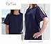 Style Arc Sewing Pattern - Rae Tunic (Sizes 18-30)