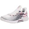 Under-Armour-Womens-HOVR-Rise-2-Cross-Trainer