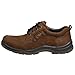 Hush Puppies Men's Stamina Oxford
