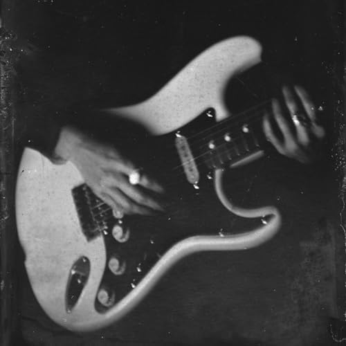 Les Dudek - Delta Breeze - Amazon.com Music