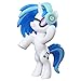 My Little Pony Friendship Is Magic DJ Pon-3 Story Pack