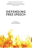 Defending Free Speech