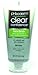 Phisoderm Clear Confidence Face Scrub 5 Oz. Oil Free