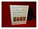 The National Arboretum Book of Outstanding Garden Plants: The Authoritative Guide to Selecting and Growing the Most Beautiful, Durable, and Carefree by 