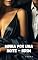 Livro Minha por uma noite - BDSM