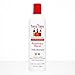 Fairy Tales Rosemary Repel Daily Kids Shampoo– Kids Like the Smell, Lice Do Not, 12 fl oz. (Pack of 1)