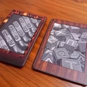 カスタマー画像