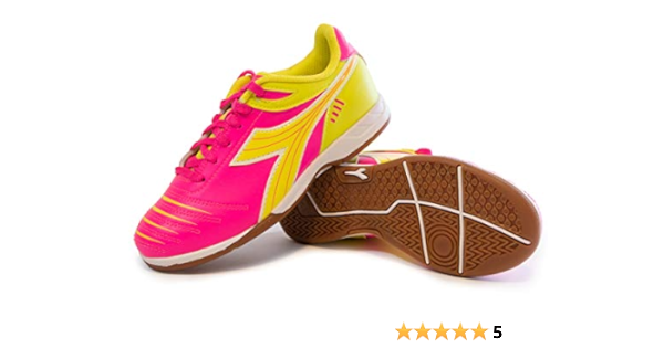junior indoor soccer shoes australia