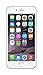 Apple iPhone 6 16 GB Unlocked (Space Gray)