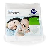 Respironics Wisp Nasal CPAP Mask Replacement Cushion Sm/Med