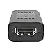 Tripp Lite HDMI Extender Equalizer, Active Repeater for Video and Audio 1920x1200,1080p at 24Hz (HDMI F/F)(B122-000), 24 Hz