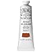 Winsor & Newton Artists' Oil Color, 37ml (1.25 oz) Tube, Light Red