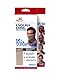 Mission Athletecare B/U Multi Cool Towel