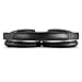 Bose®AE2 Audio Headphones