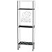 inTank Media Basket for Coralife LED BioCube 16