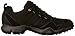 Adidas Outdoor Men's Brushwood Leather Hiking Shoe
