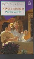 Mass Market Paperback edition cover