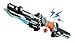 Bandai Kamen Rider Ghost 4-Mode Change DX Gangan Saber