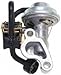 Standard Motor Products EGV811 EGR Valve Assorted , One Size