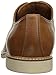 ALDO Men's LOPPA Oxford