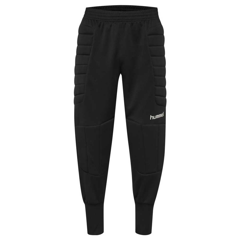 hummel Boys' Classic Goalkeeper Trousers