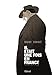 Il était une fois en France - Intégrale Noir et blanc (French Edition) by 