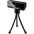 Petforu Creality Smart Kit Camera for Creality Box