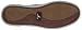 Nautica Men's Deckloom Laceless NM343BJD Fashion Sneaker