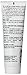 TOMLYN Laxatone Natural Chicken-Flavored Hairball Remedy Gel for Cats and Kittens, 4.25oz