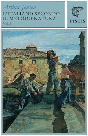 A Short History of Florence (Storie del mondo): Ricciardelli