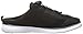Propet Women's Travelfit Slide Walking Shoe